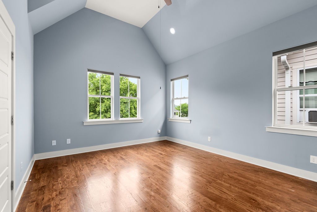 5306 Kentucky Avenue Nashville TN 37209