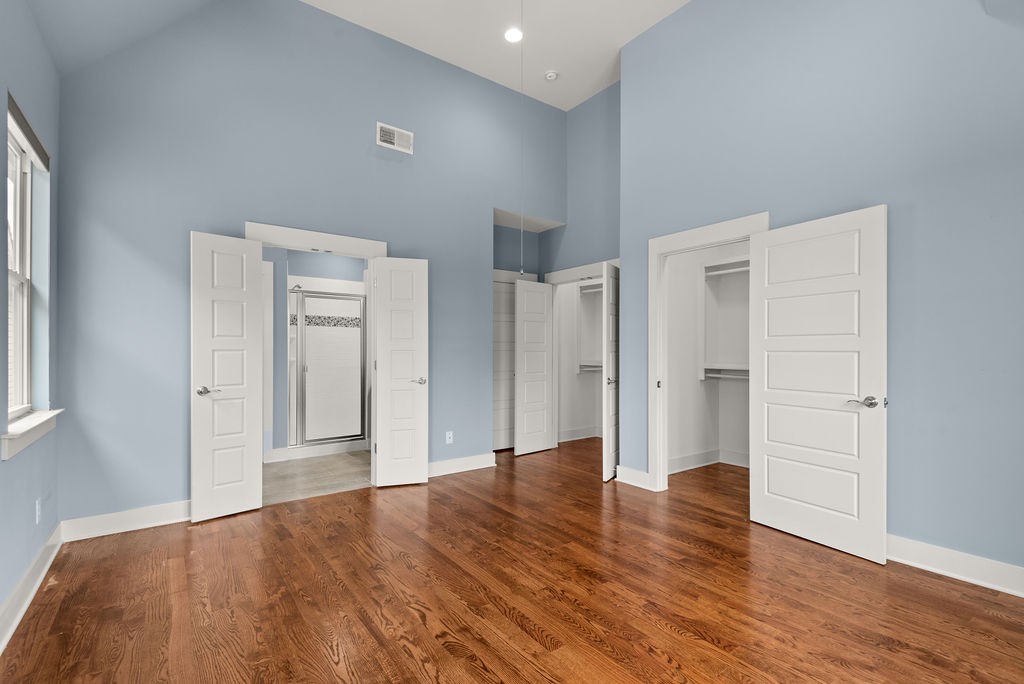 5306 Kentucky Avenue Nashville TN 37209