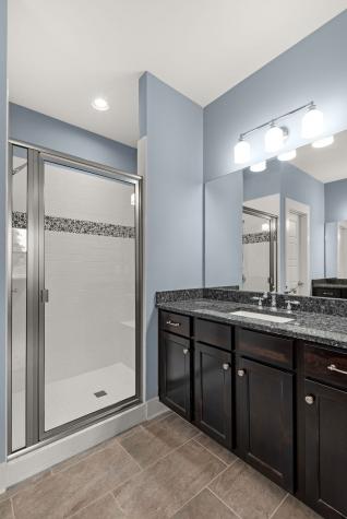 5306 Kentucky Avenue Nashville TN 37209