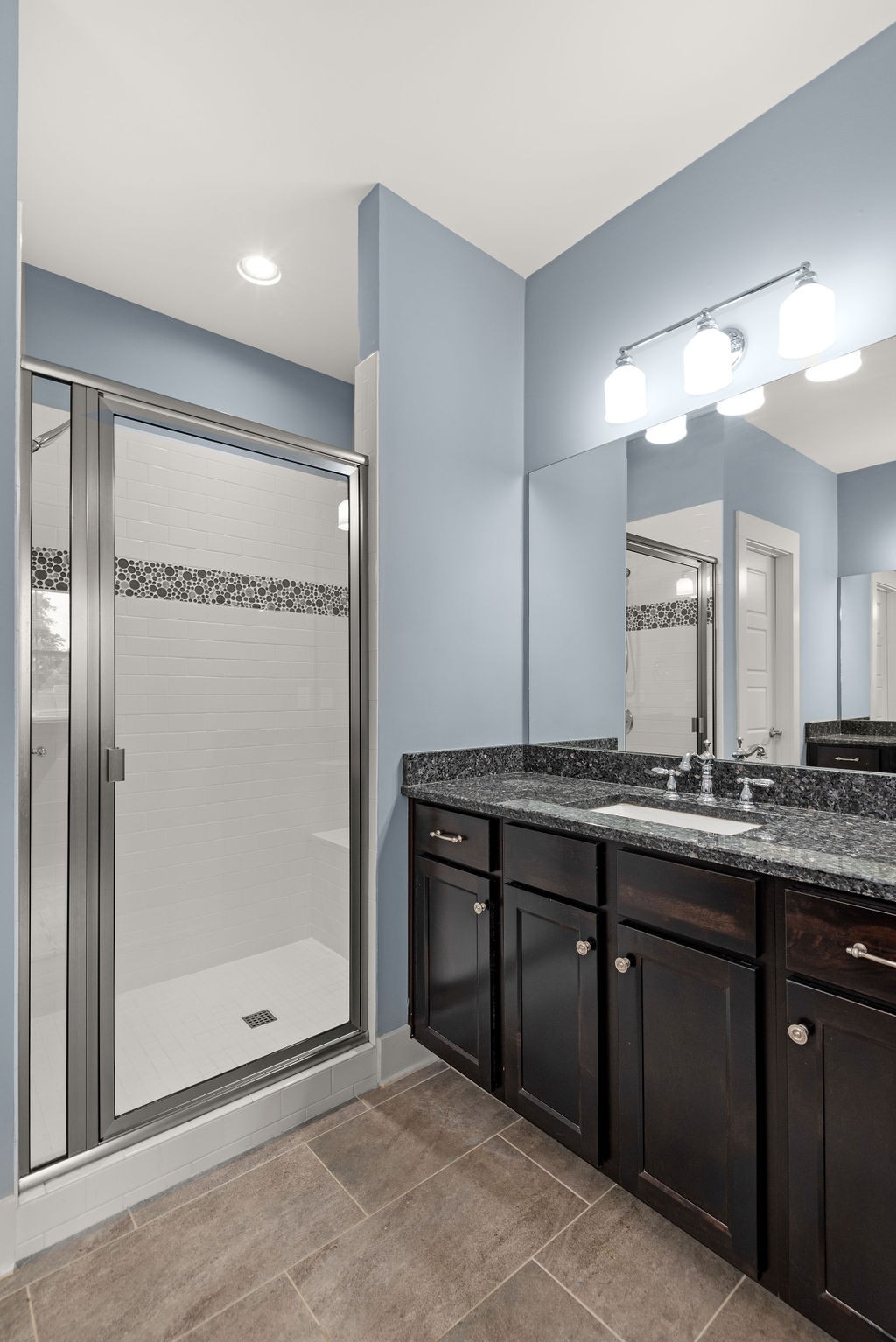 5306 Kentucky Avenue Nashville TN 37209