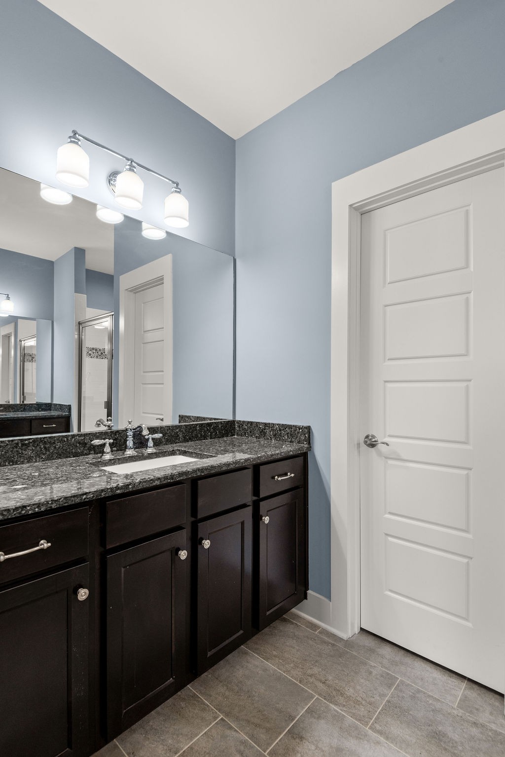 5306 Kentucky Avenue Nashville TN 37209