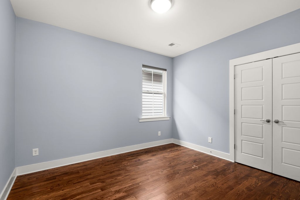 5306 Kentucky Avenue Nashville TN 37209