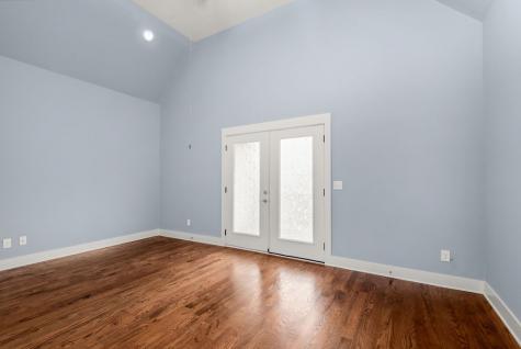 5306 Kentucky Avenue Nashville TN 37209