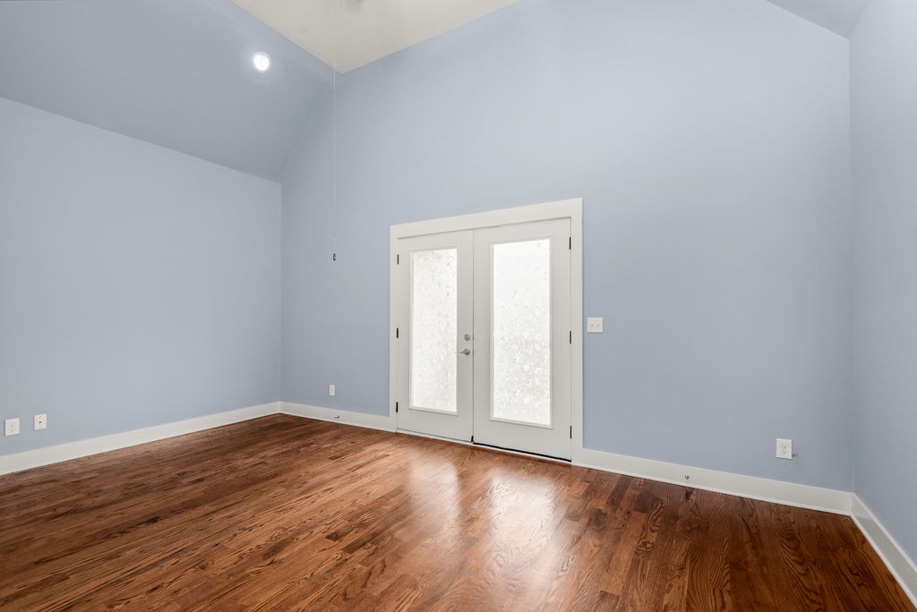 5306 Kentucky Avenue Nashville TN 37209