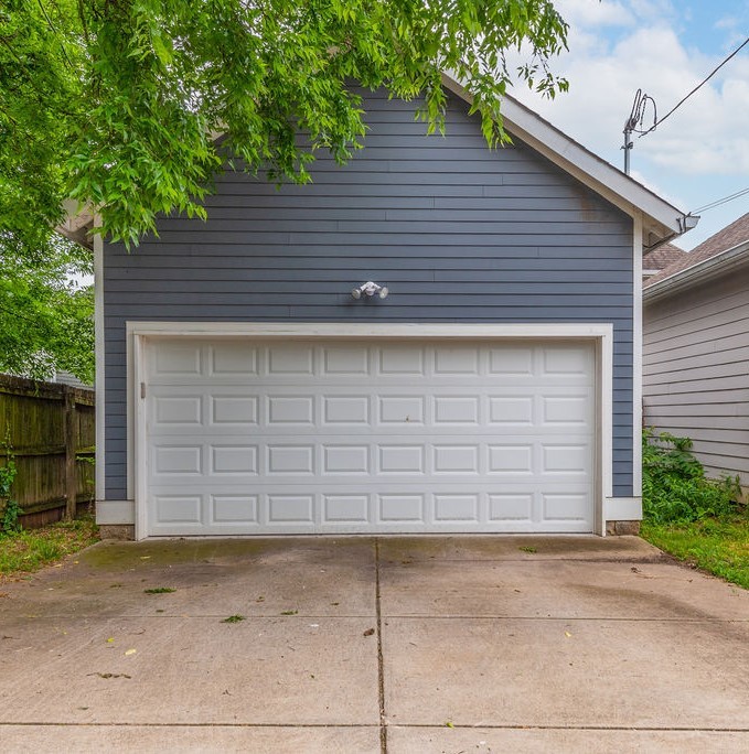 5306 Kentucky Avenue Nashville TN 37209