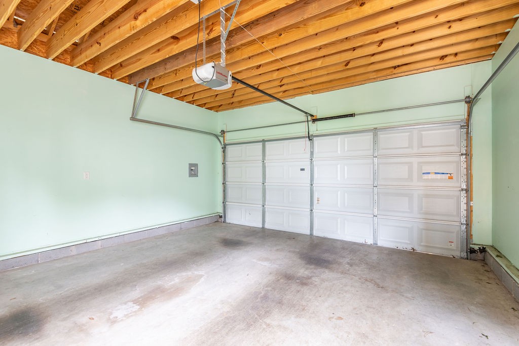 5306 Kentucky Avenue Nashville TN 37209