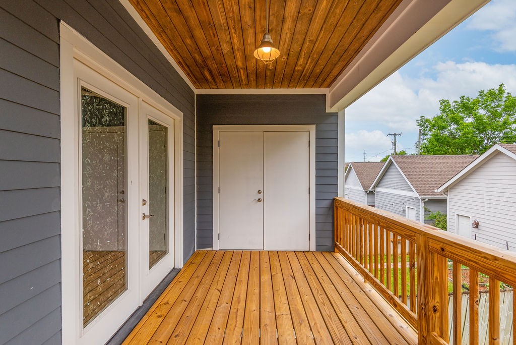 5306 Kentucky Avenue Nashville TN 37209