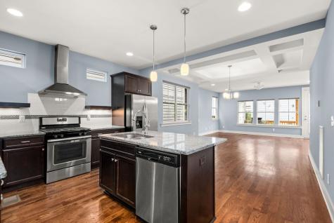 5306 Kentucky Avenue Nashville TN 37209