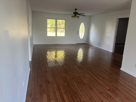 24 Old Camargo Road Fayetteville TN 37334