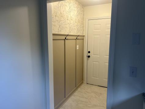24 Old Camargo Road Fayetteville TN 37334