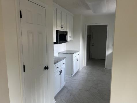 24 Old Camargo Road Fayetteville TN 37334