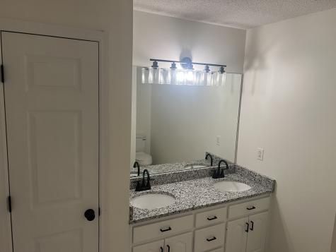 24 Old Camargo Road Fayetteville TN 37334