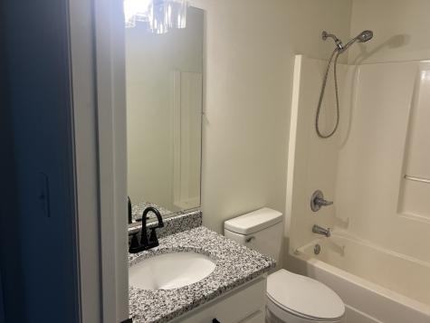 24 Old Camargo Road Fayetteville TN 37334