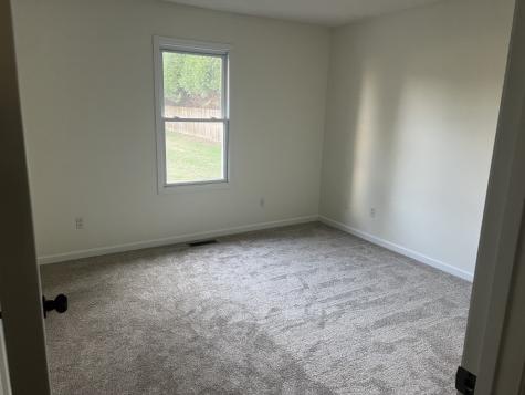 24 Old Camargo Road Fayetteville TN 37334