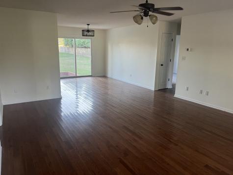 24 Old Camargo Road Fayetteville TN 37334