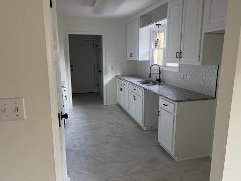 24 Old Camargo Road Fayetteville TN 37334