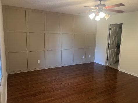 24 Old Camargo Road Fayetteville TN 37334
