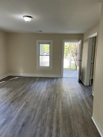 2447 Scotty Parker Road Portland TN 37148