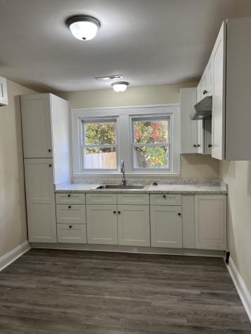 2447 Scotty Parker Road Portland TN 37148