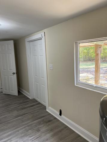 2447 Scotty Parker Road Portland TN 37148