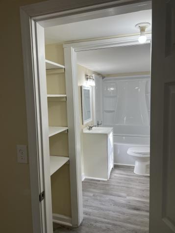 2447 Scotty Parker Road Portland TN 37148