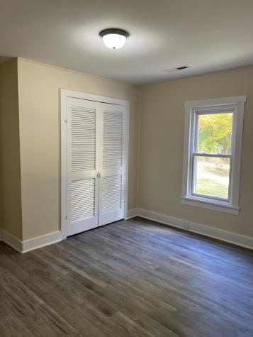 2447 Scotty Parker Road Portland TN 37148