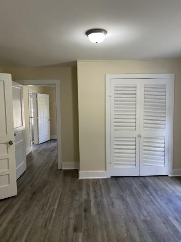 2447 Scotty Parker Road Portland TN 37148