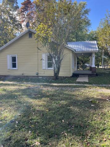 2447 Scotty Parker Road Portland TN 37148