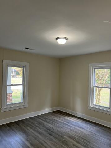 2447 Scotty Parker Road Portland TN 37148