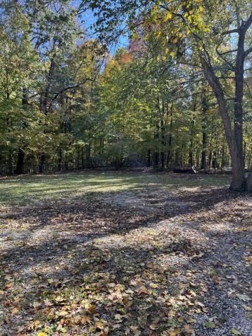 2447 Scotty Parker Road Portland TN 37148