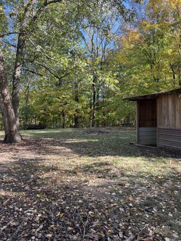 2447 Scotty Parker Road Portland TN 37148