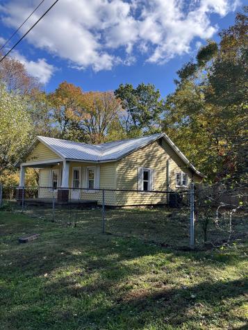 2447 Scotty Parker Road Portland TN 37148
