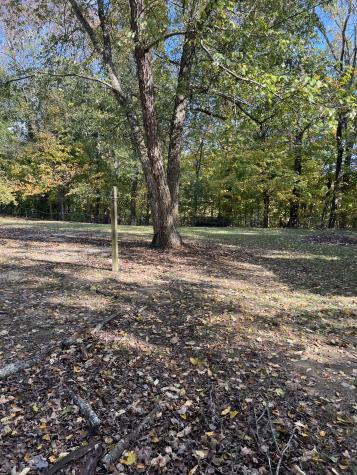 2447 Scotty Parker Road Portland TN 37148