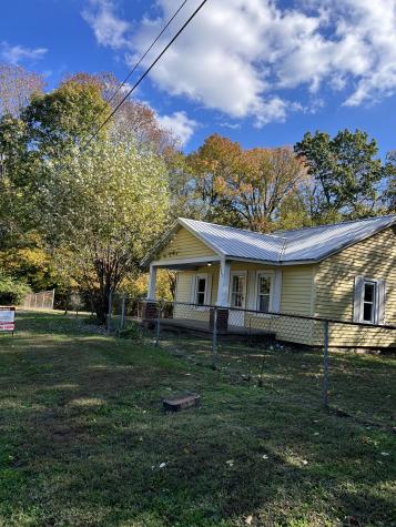 2447 Scotty Parker Road Portland TN 37148