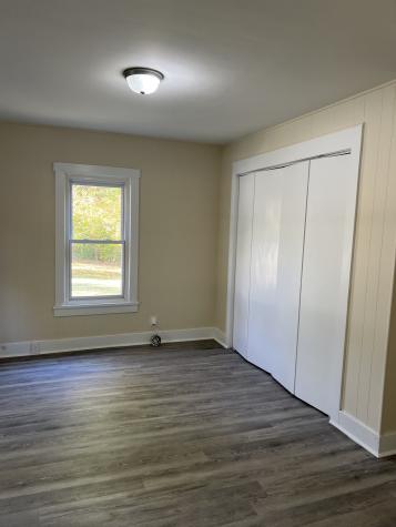 2447 Scotty Parker Road Portland TN 37148