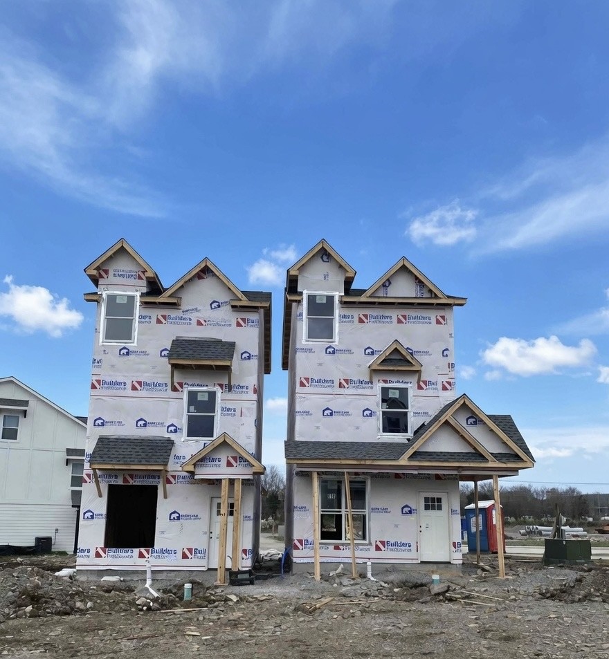 Lebanon TN, 218 Carlton Lane