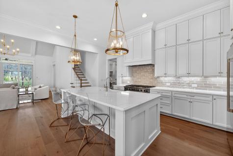 7042 Kinderhook Road Nashville TN 37221