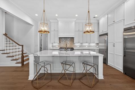 7042 Kinderhook Road Nashville TN 37221