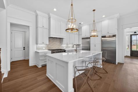 7042 Kinderhook Road Nashville TN 37221