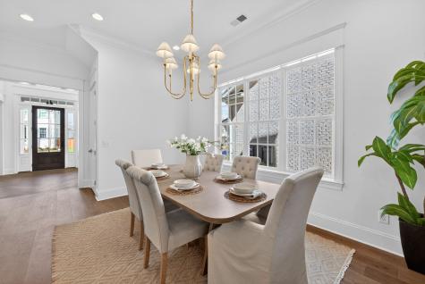7042 Kinderhook Road Nashville TN 37221