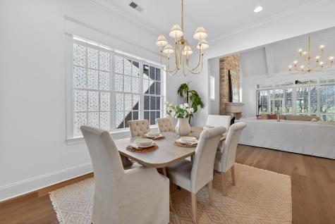 7042 Kinderhook Road Nashville TN 37221