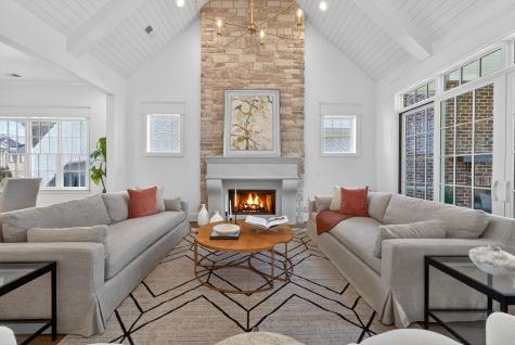 7042 Kinderhook Road Nashville TN 37221