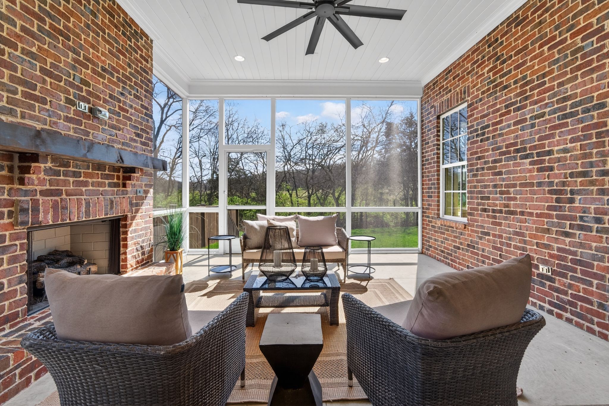 7042 Kinderhook Road Nashville TN 37221