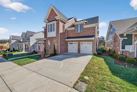 7042 Kinderhook Road Nashville TN 37221