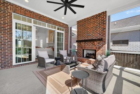 7042 Kinderhook Road Nashville TN 37221