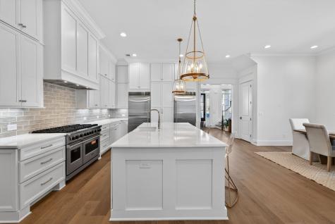 7042 Kinderhook Road Nashville TN 37221