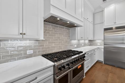 7042 Kinderhook Road Nashville TN 37221