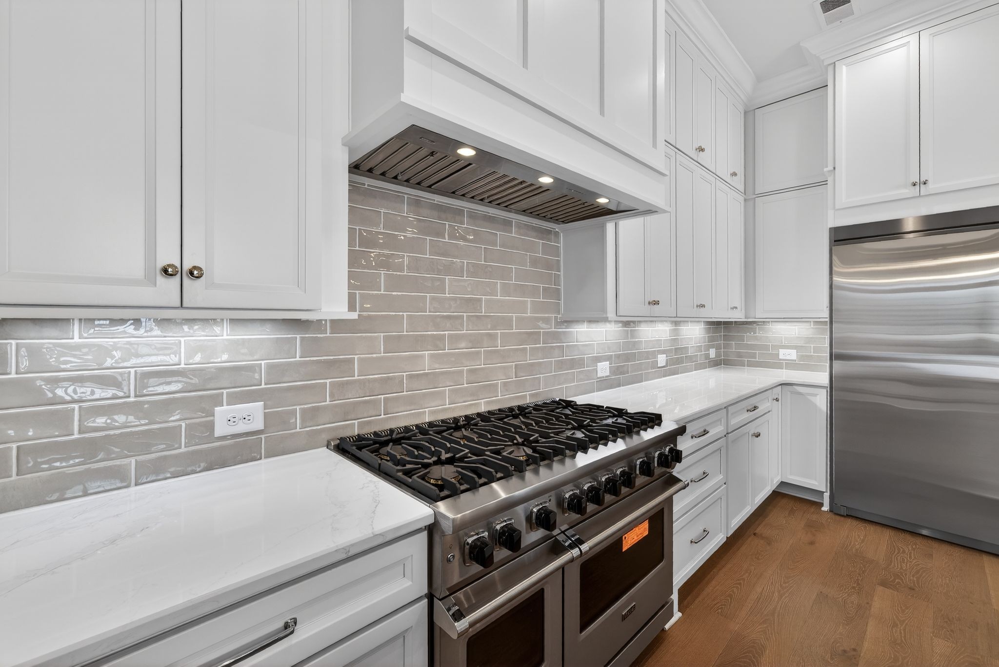 7042 Kinderhook Road Nashville TN 37221