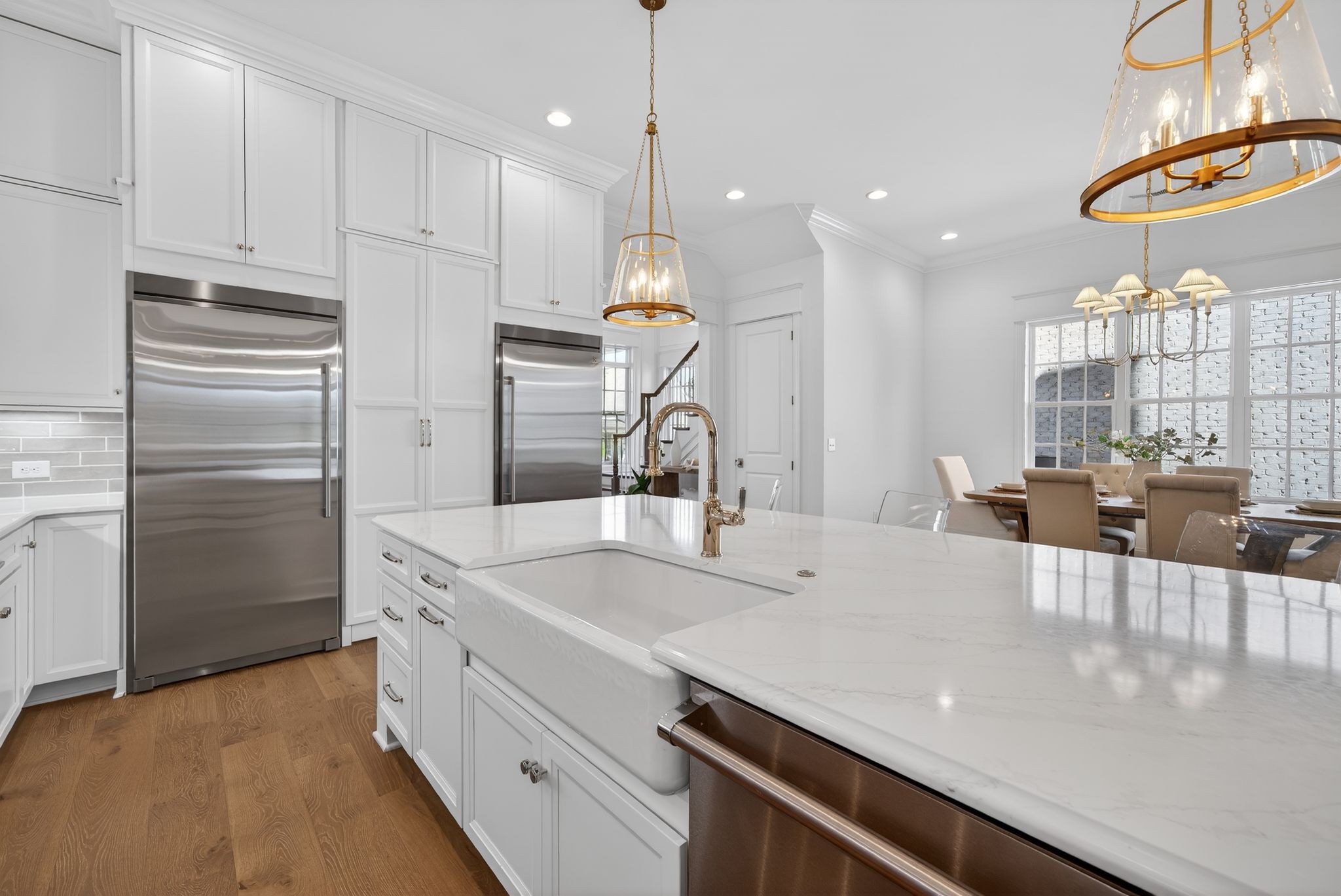 7042 Kinderhook Road Nashville TN 37221