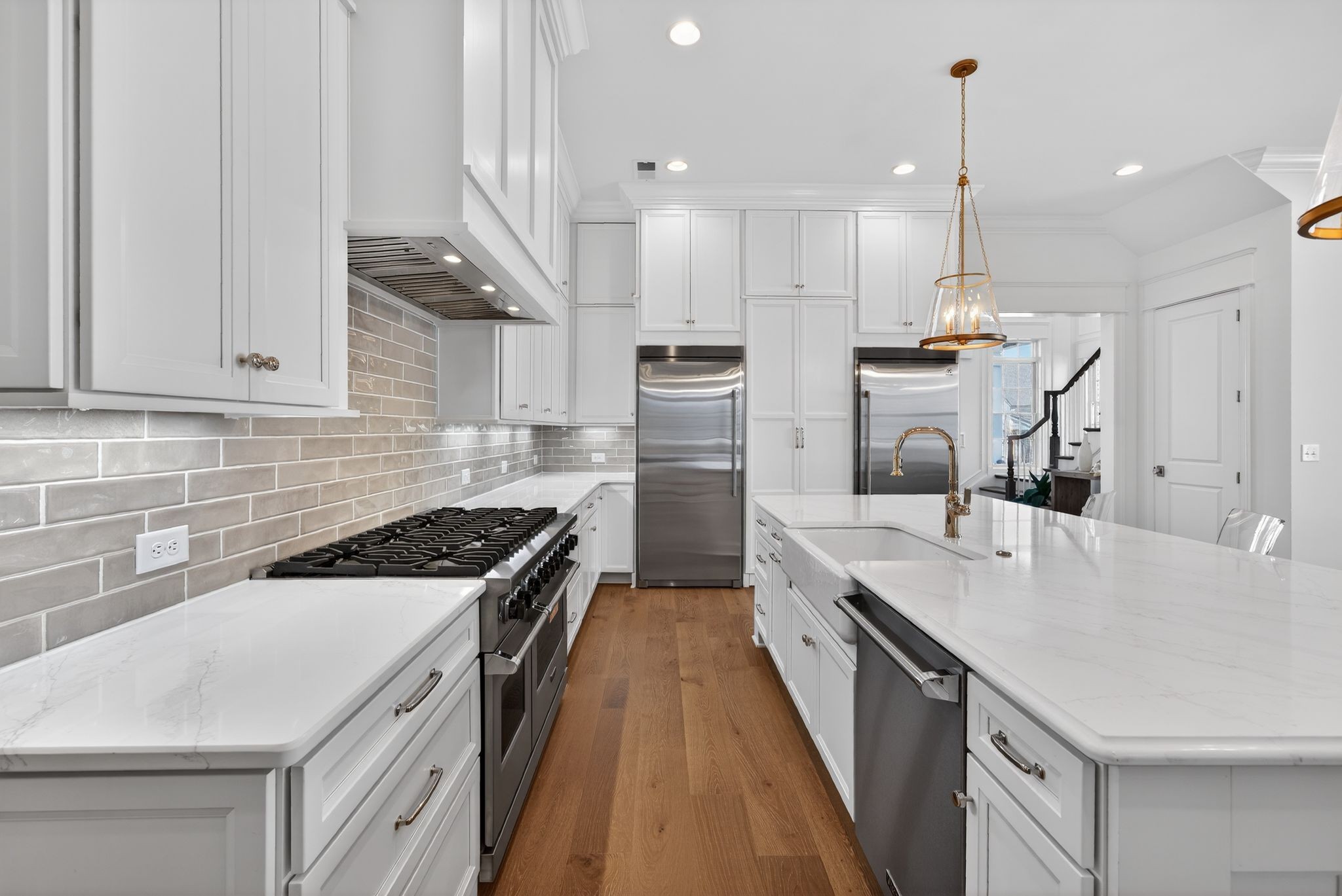 7042 Kinderhook Road Nashville TN 37221